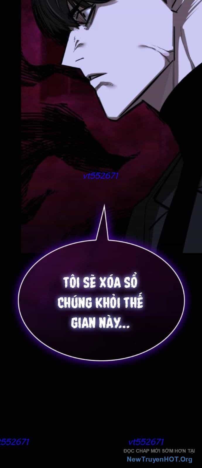 Ventablack - Chương 40 - ảnh 45