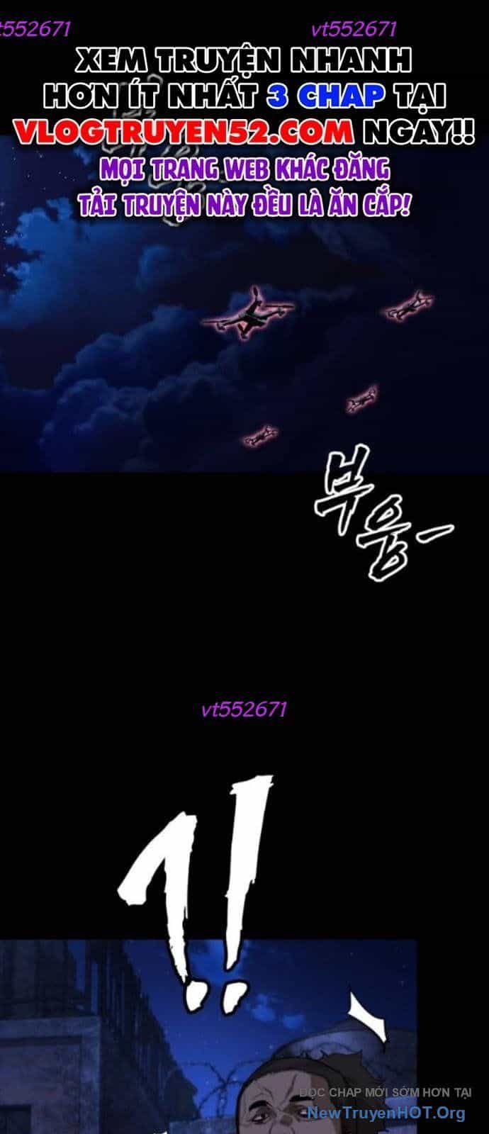 Ventablack - Chương 40 - ảnh 46