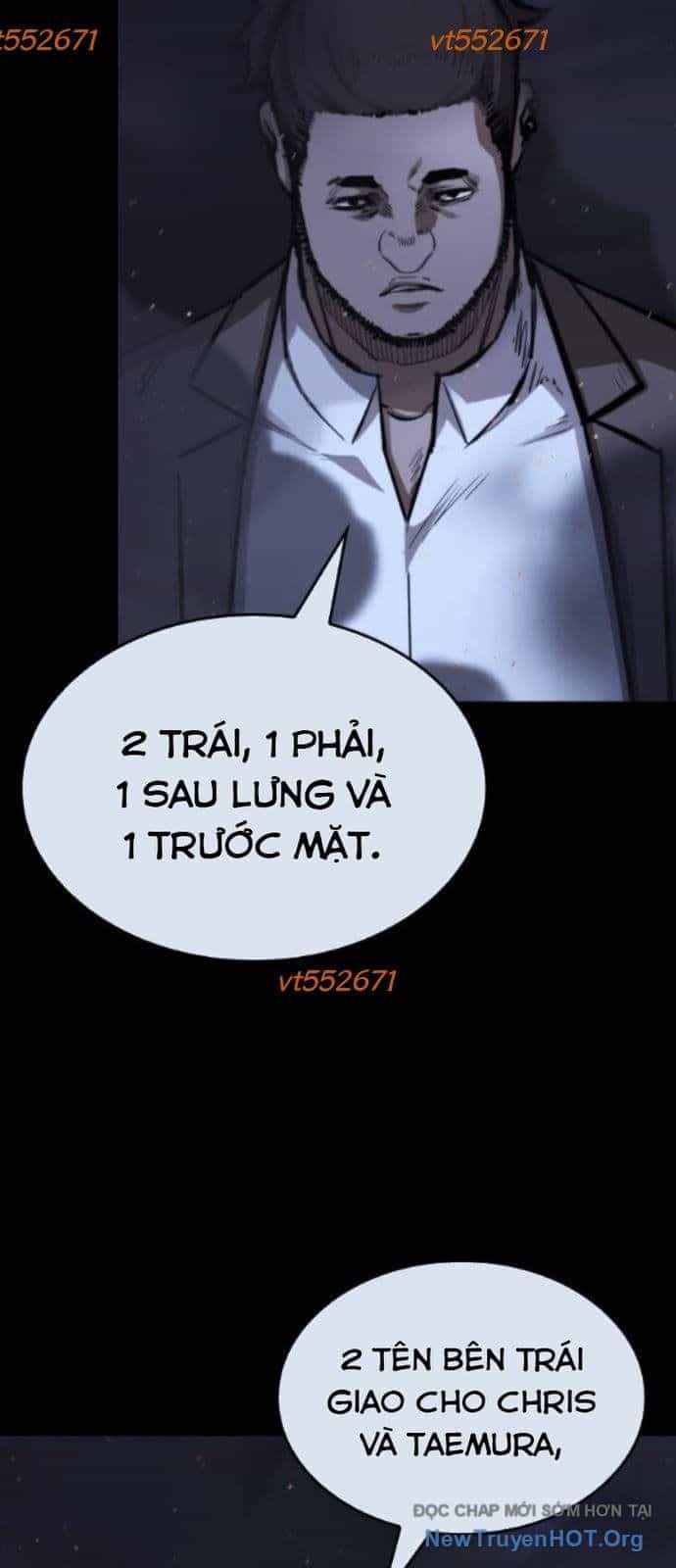 Ventablack - Chương 40 - ảnh 81
