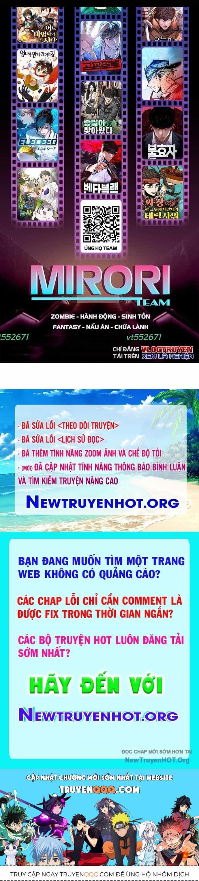 Ventablack - Chương 40 - ảnh 85