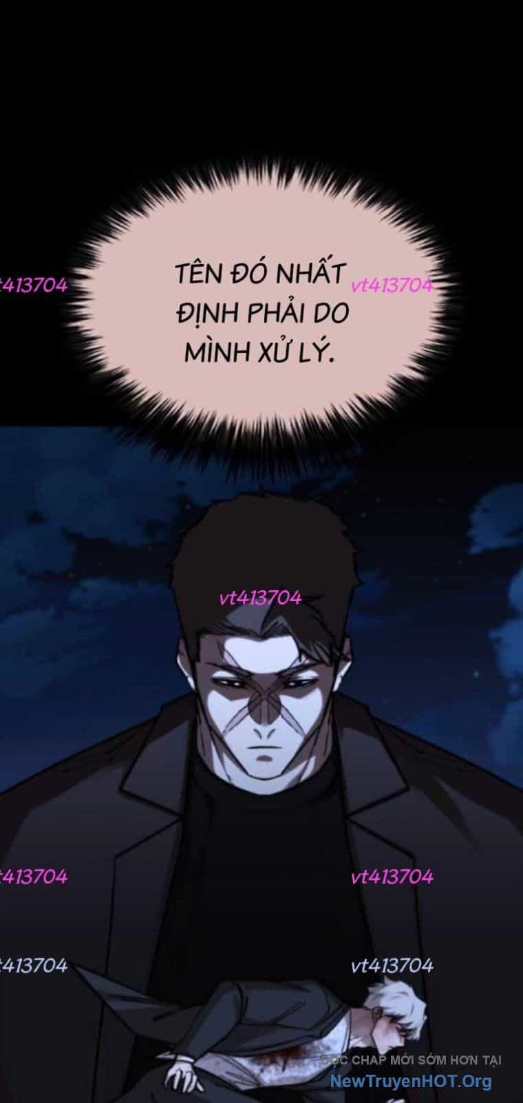 Ventablack - Chương 41 - ảnh 2