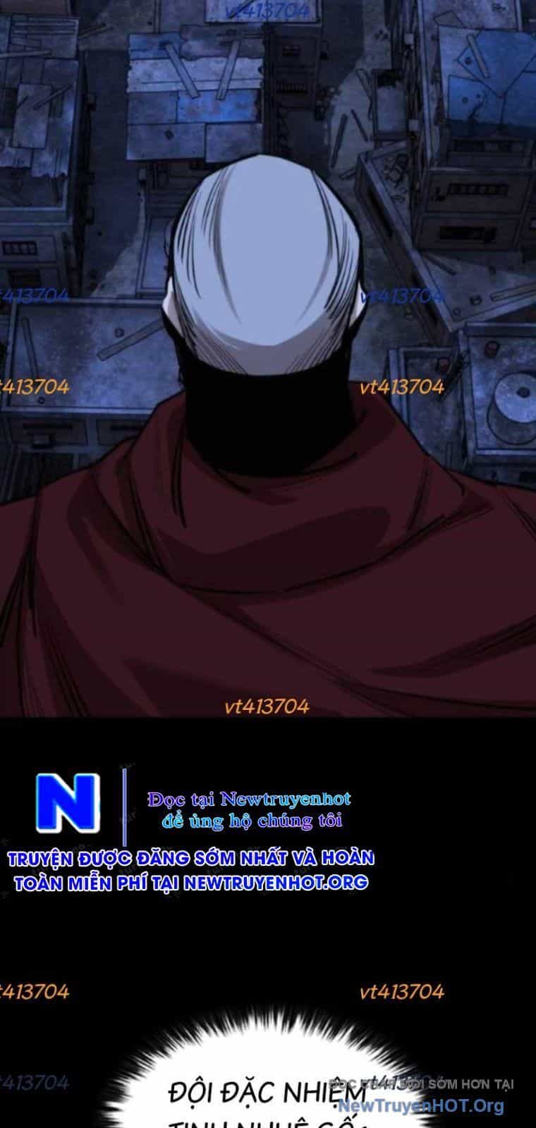 Ventablack - Chương 41 - ảnh 5