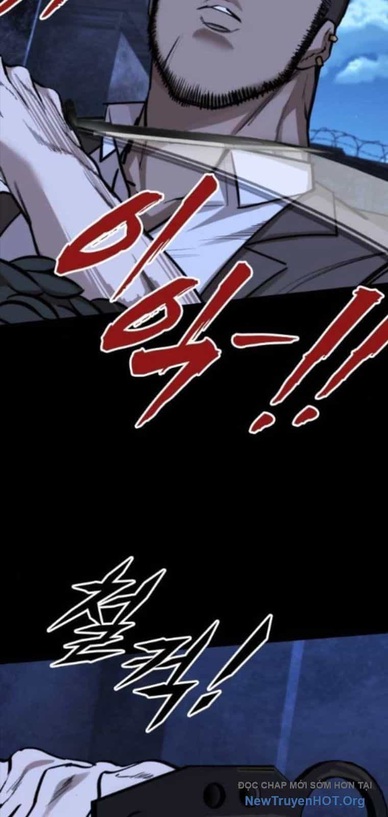 Ventablack - Chương 41 - ảnh 60