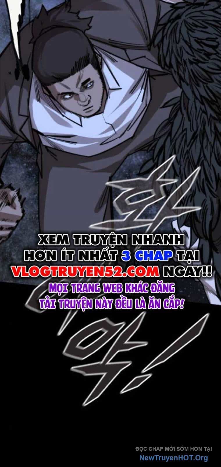 Ventablack - Chương 41 - ảnh 62