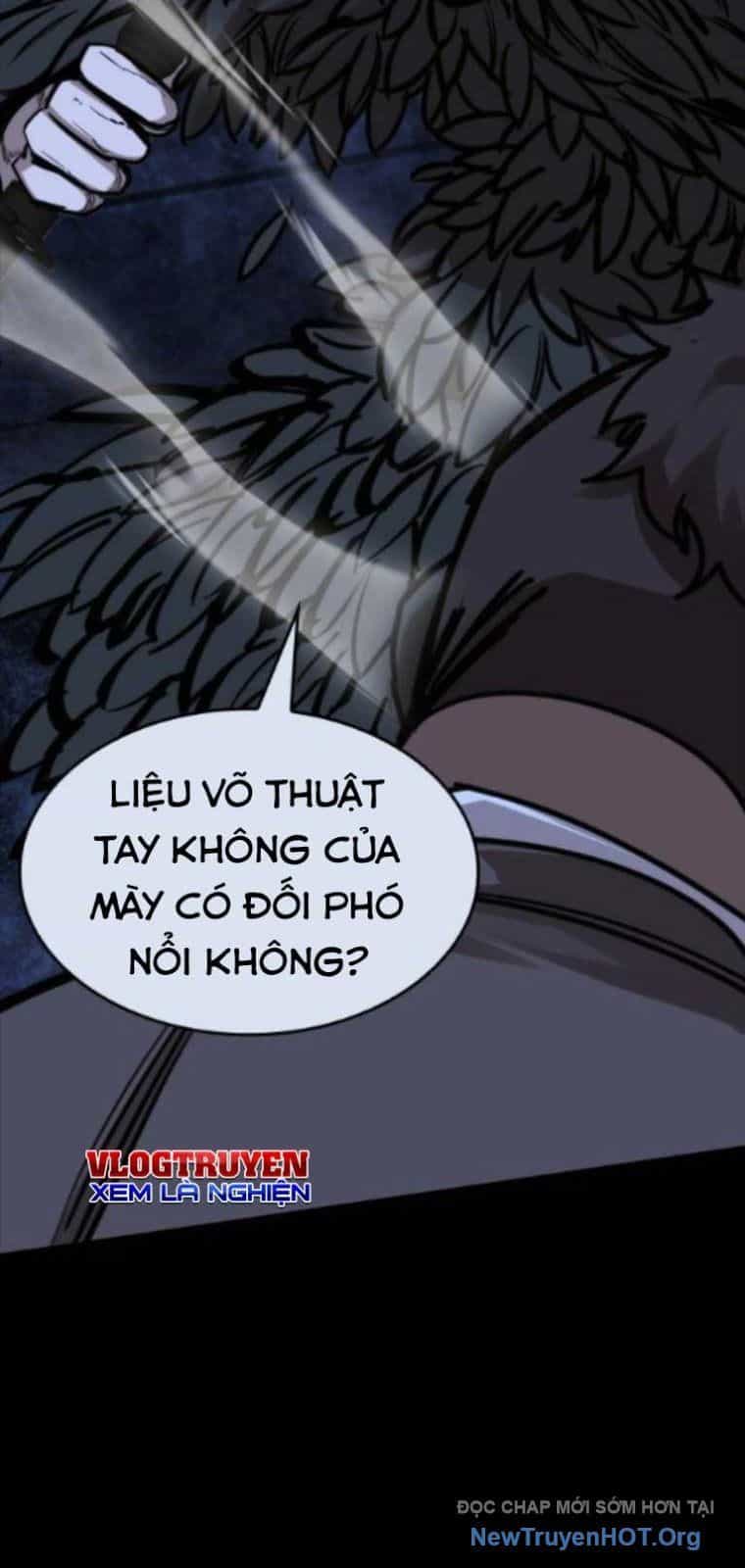Ventablack - Chương 41 - ảnh 67