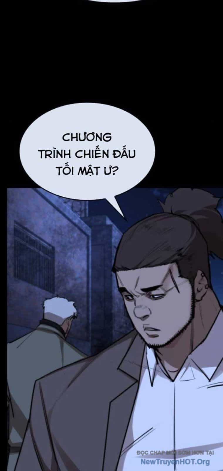 Ventablack - Chương 41 - ảnh 81