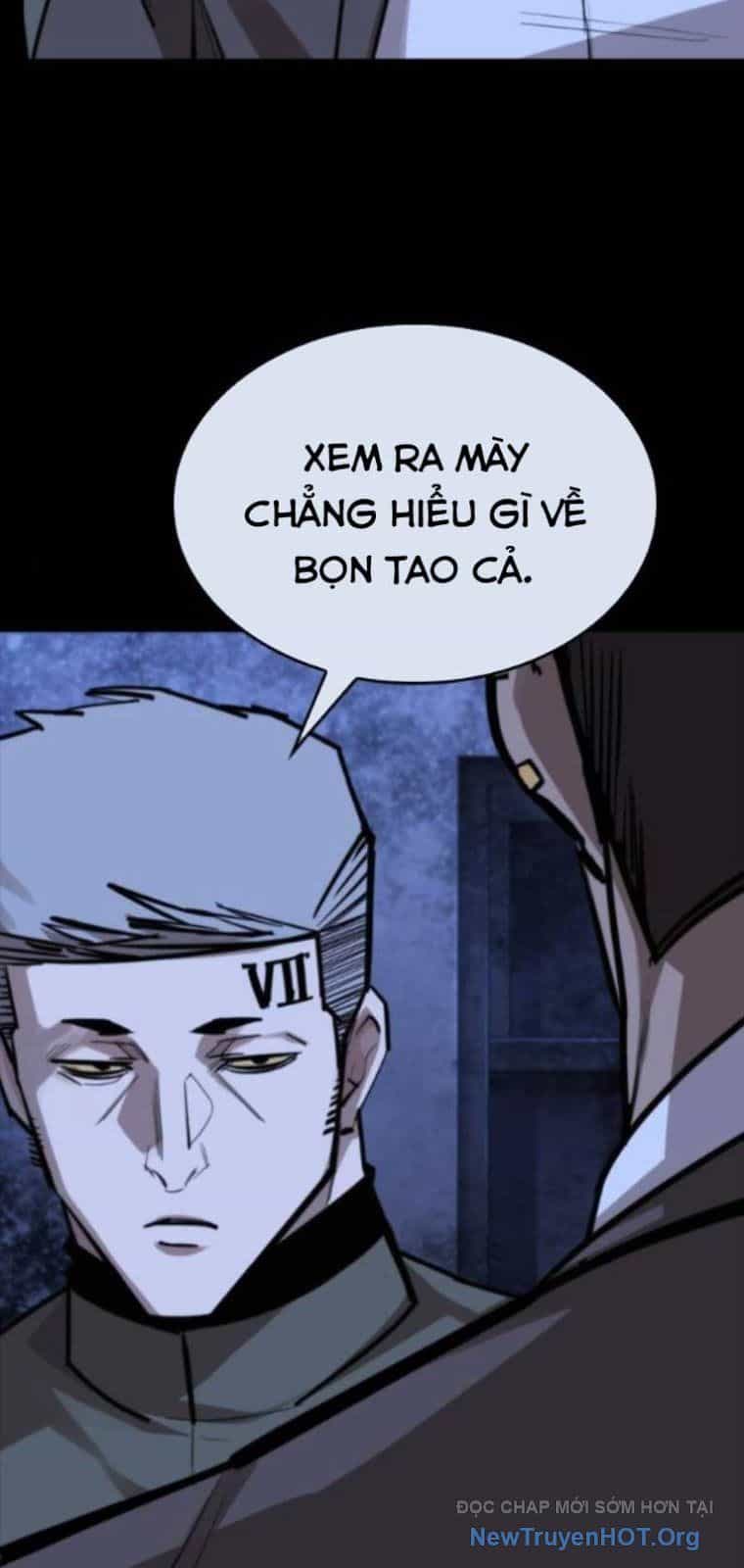 Ventablack - Chương 41 - ảnh 82