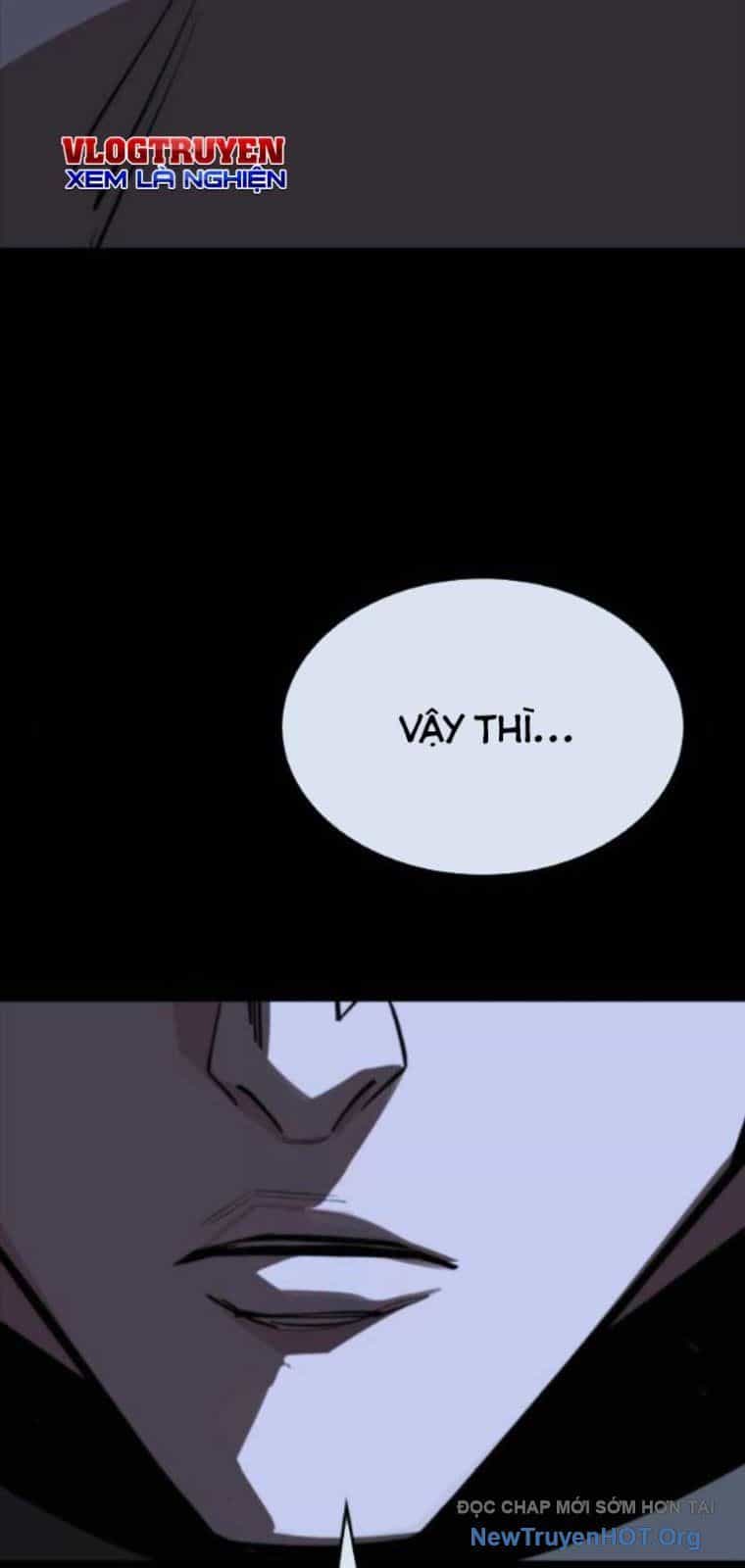 Ventablack - Chương 41 - ảnh 83