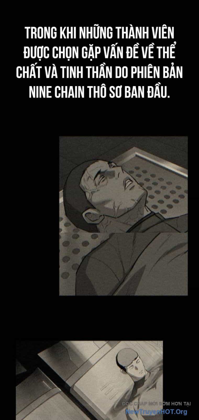 Ventablack - Chương 42 - ảnh 25
