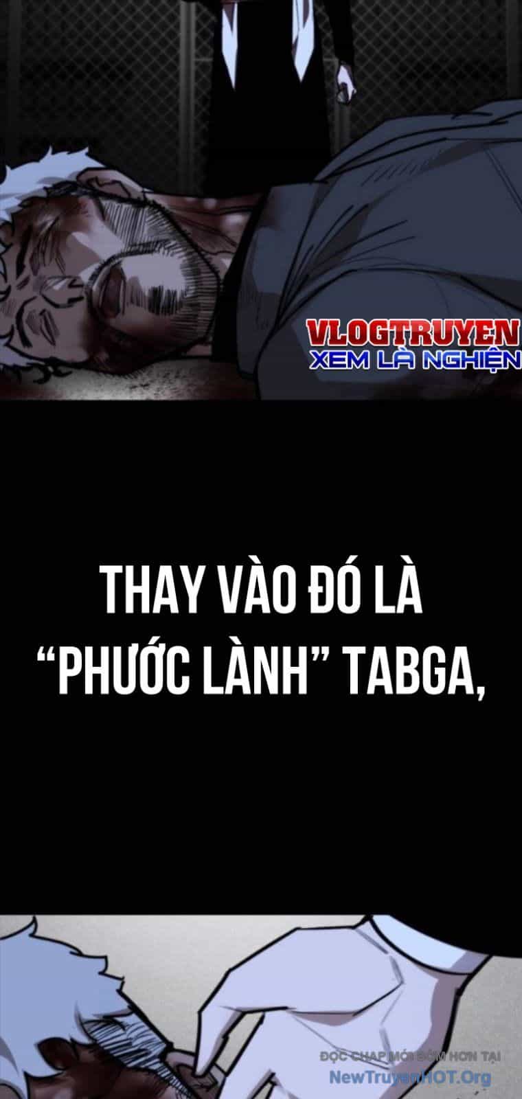 Ventablack - Chương 42 - ảnh 27