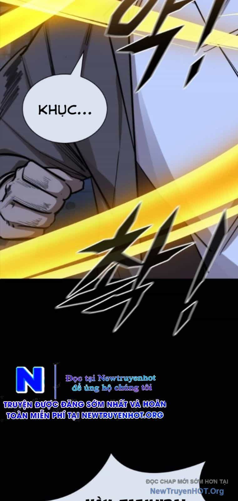 Ventablack - Chương 42 - ảnh 34