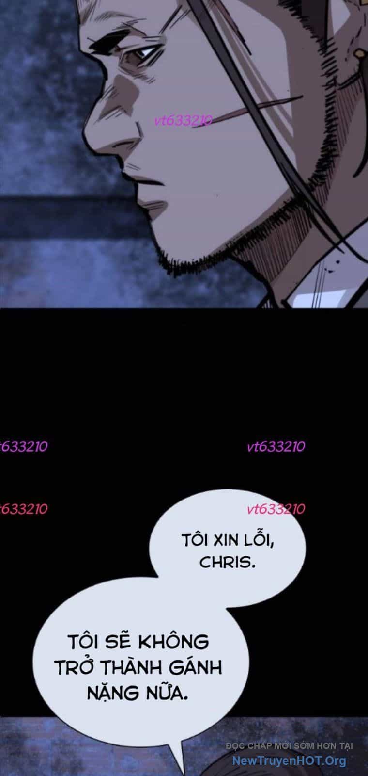 Ventablack - Chương 42 - ảnh 43