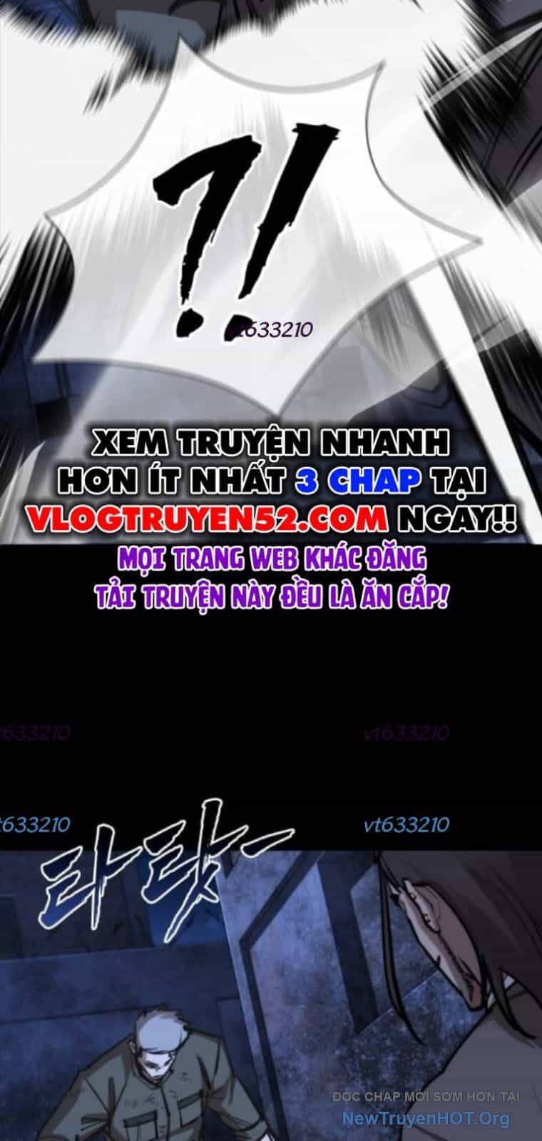 Ventablack - Chương 42 - ảnh 47