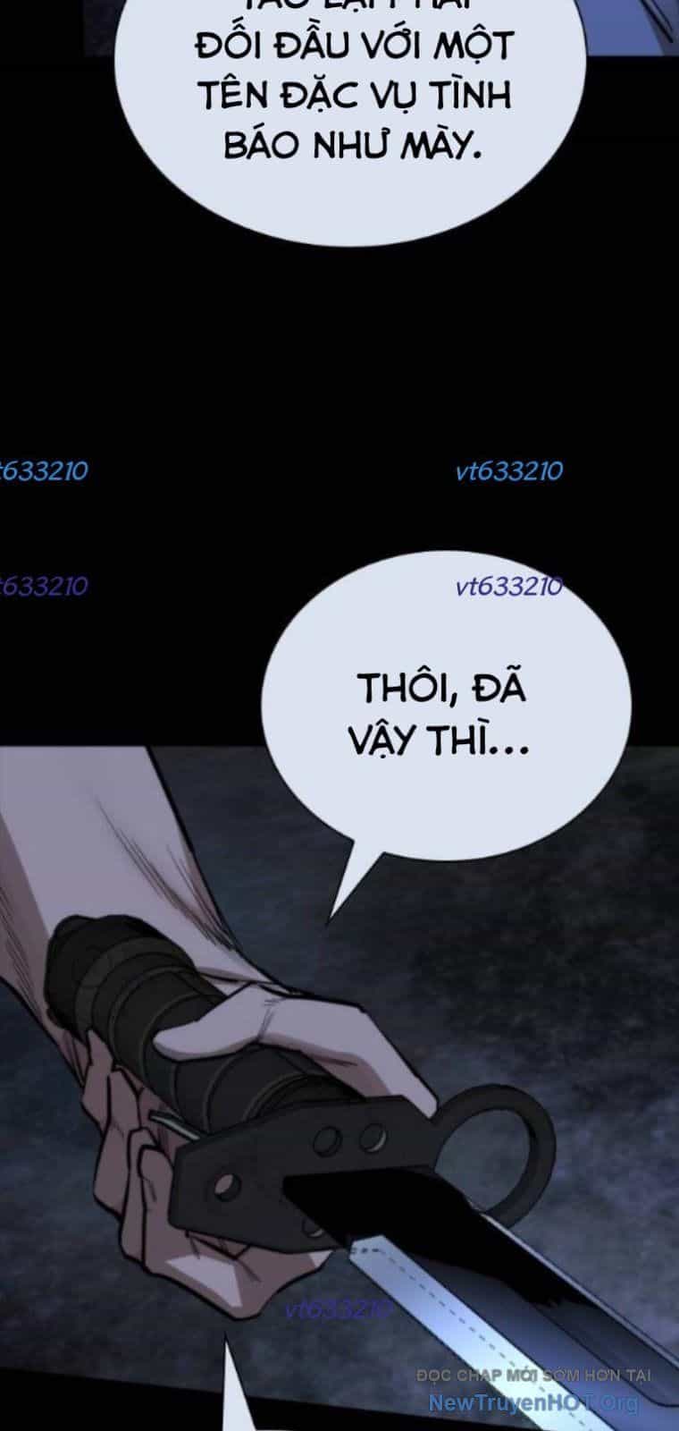 Ventablack - Chương 42 - ảnh 58
