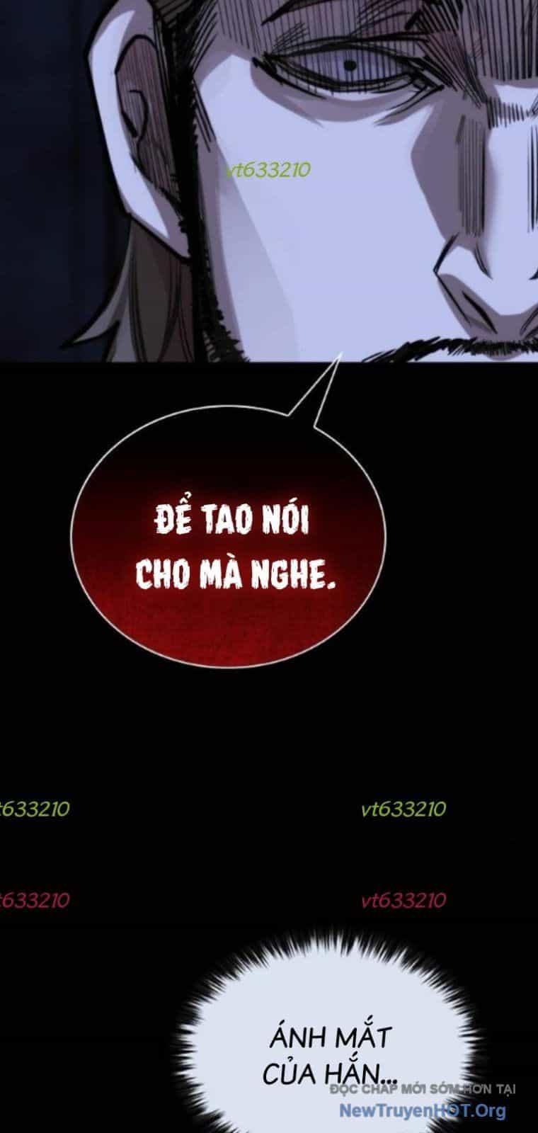Ventablack - Chương 42 - ảnh 61