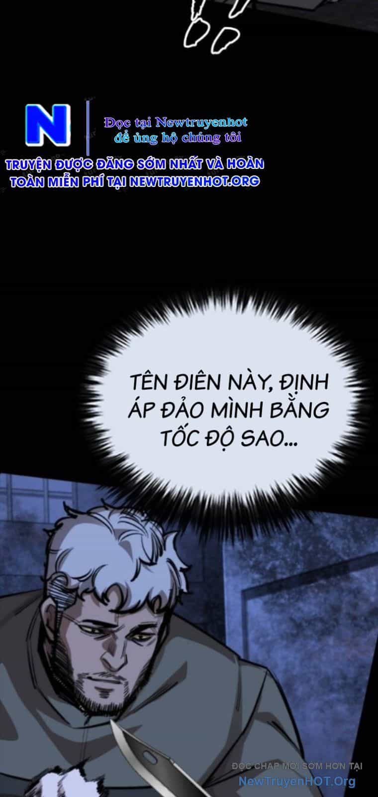 Ventablack - Chương 42 - ảnh 64