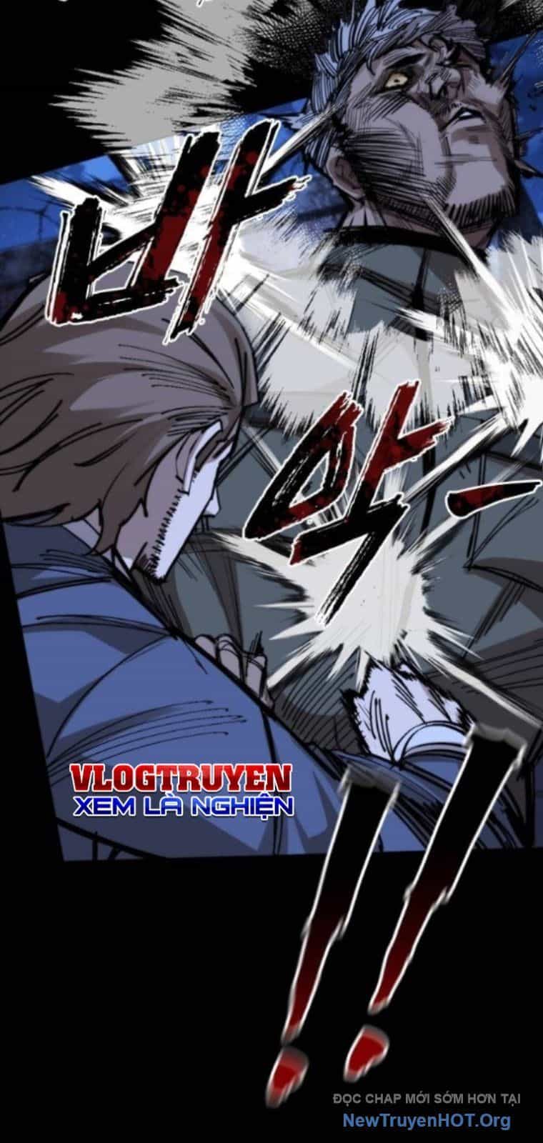 Ventablack - Chương 42 - ảnh 66