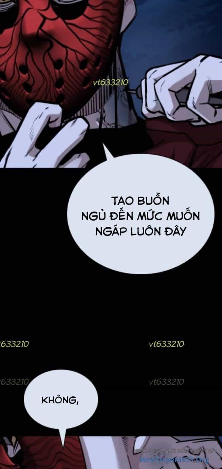 Ventablack - Chương 42 - ảnh 7