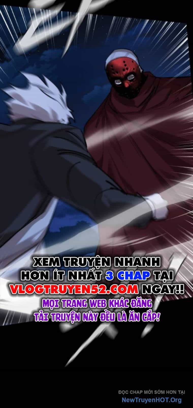Ventablack - Chương 42 - ảnh 76