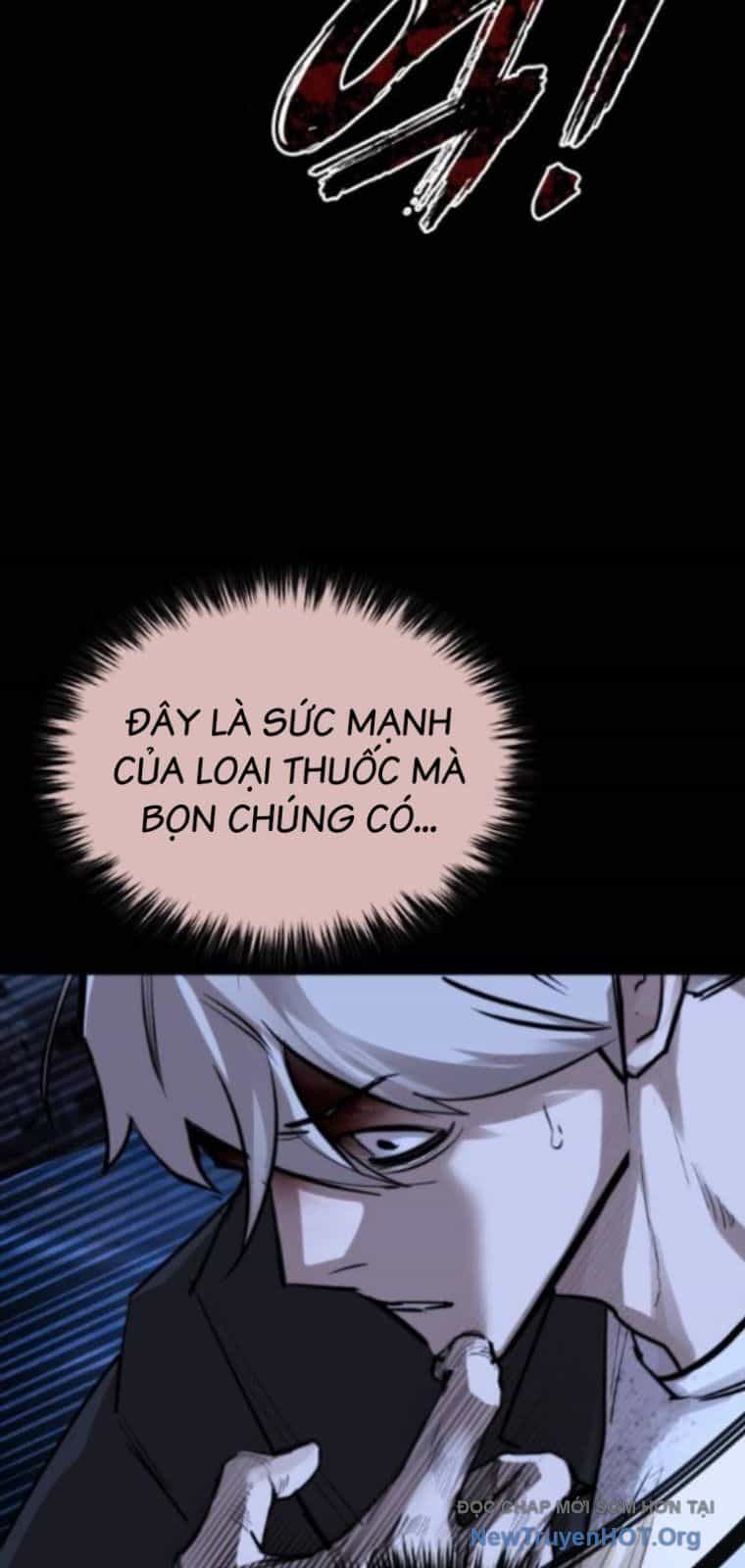 Ventablack - Chương 42 - ảnh 79