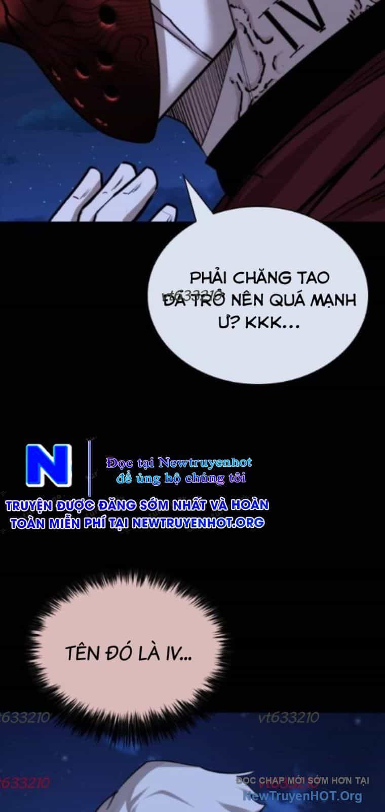 Ventablack - Chương 42 - ảnh 8