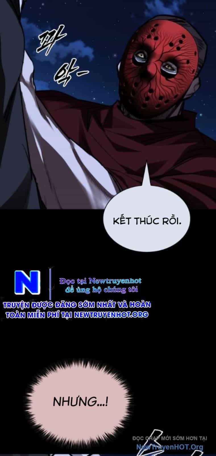 Ventablack - Chương 42 - ảnh 82