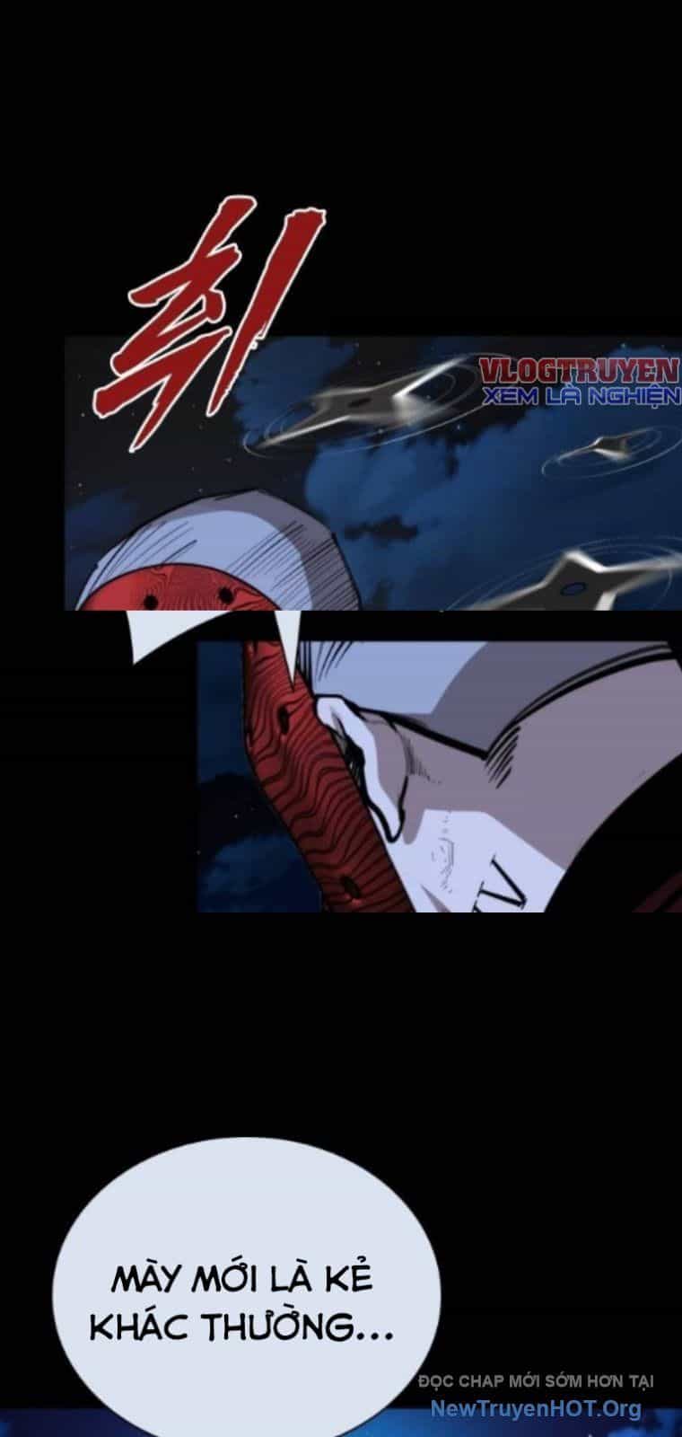 Ventablack - Chương 42 - ảnh 85