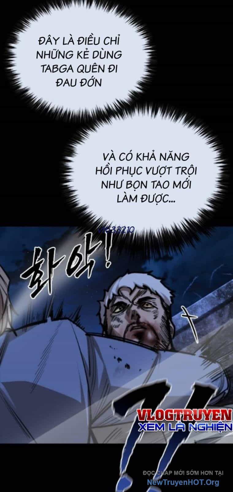 Ventablack - Chương 42 - ảnh 93