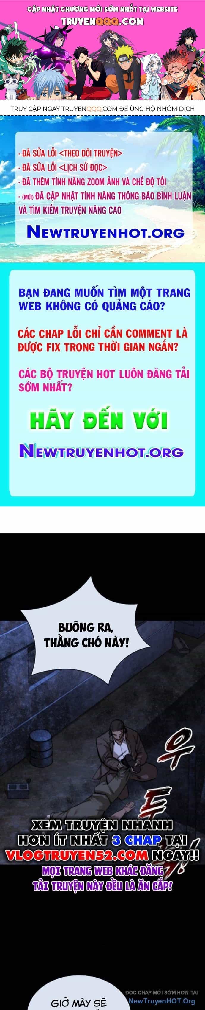 Ventablack - Chương 43 - ảnh 1