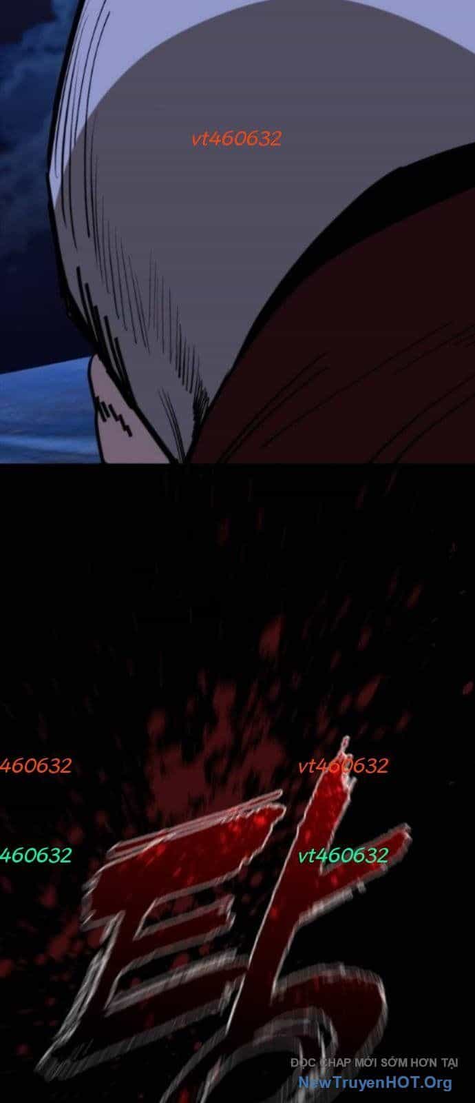 Ventablack - Chương 43 - ảnh 104