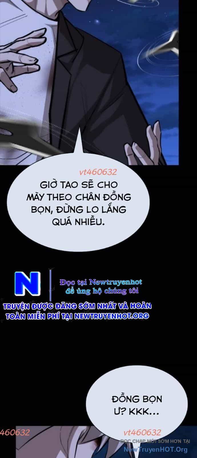 Ventablack - Chương 43 - ảnh 15