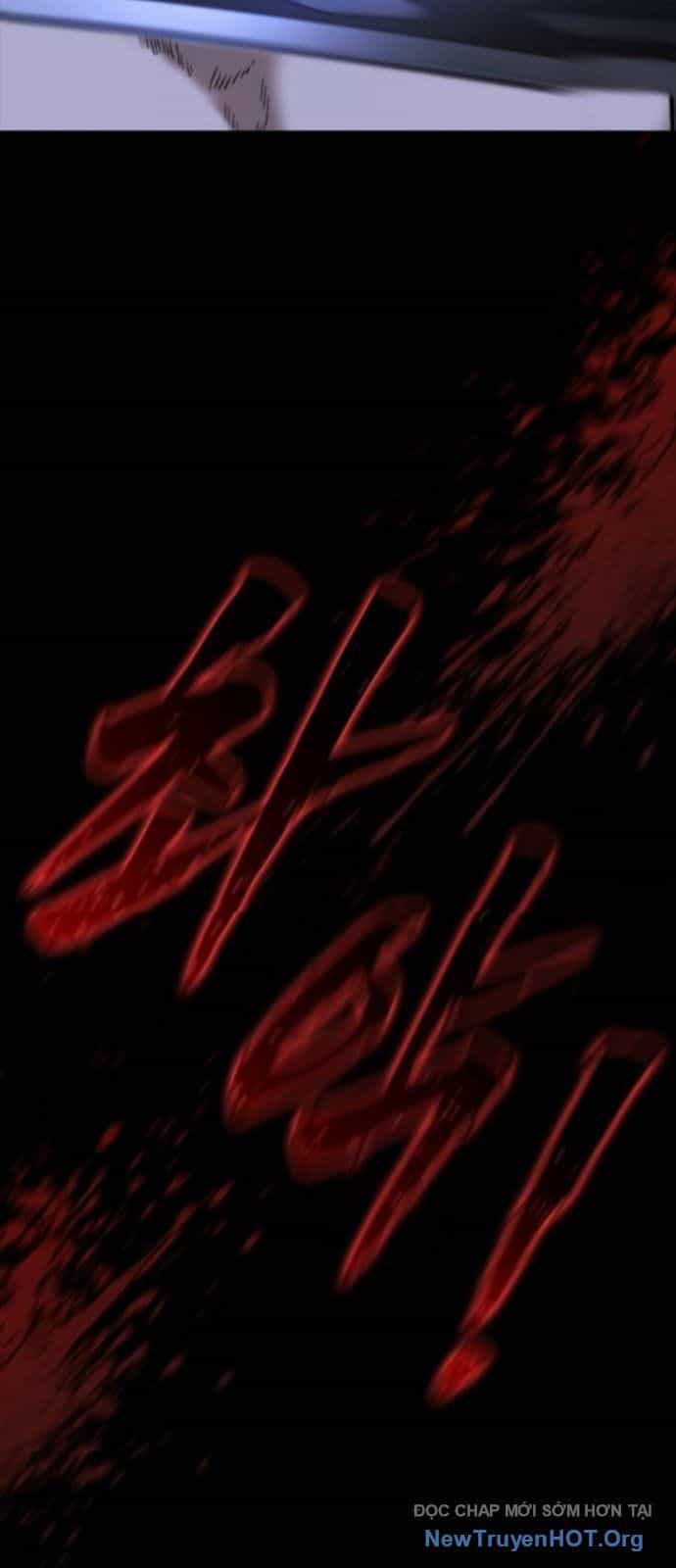 Ventablack - Chương 43 - ảnh 23