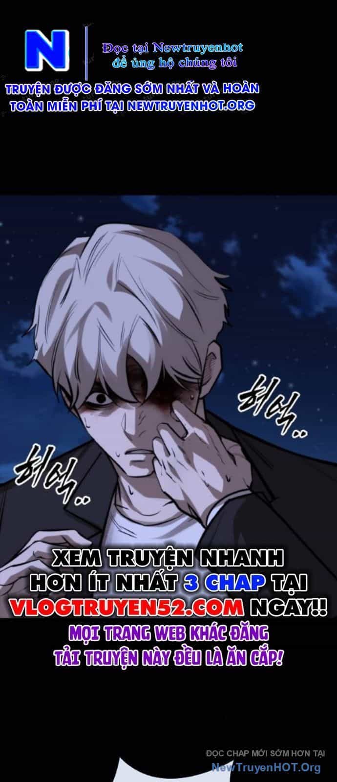 Ventablack - Chương 43 - ảnh 27