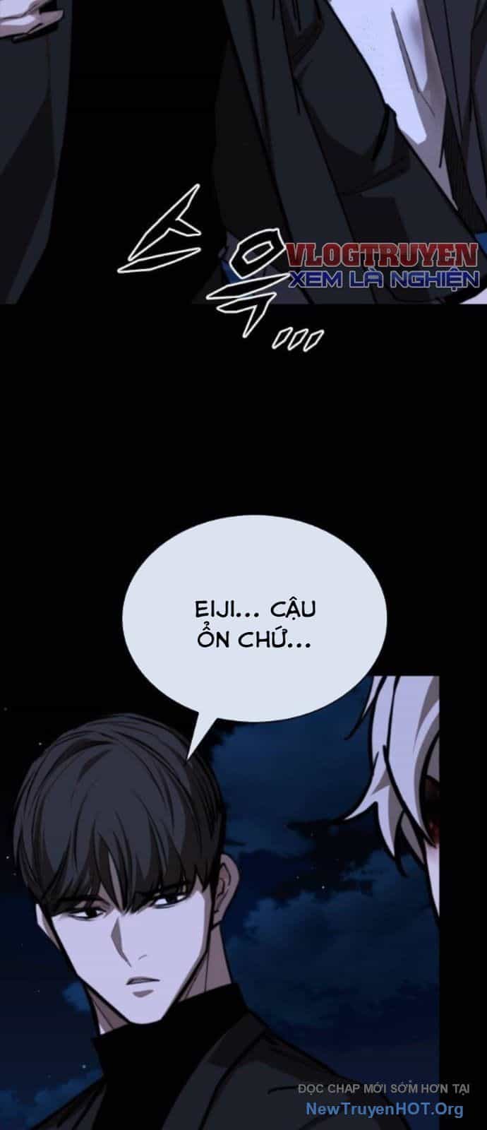 Ventablack - Chương 43 - ảnh 36