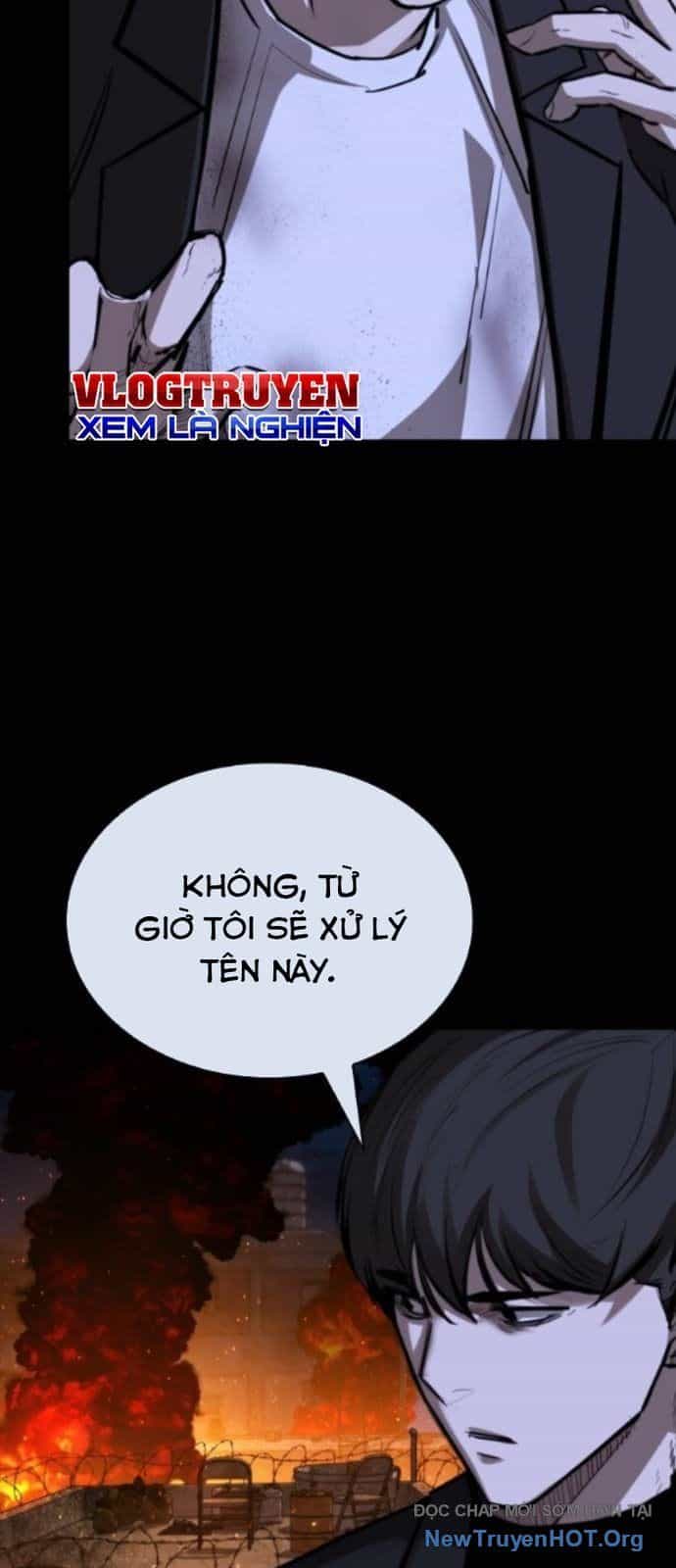 Ventablack - Chương 43 - ảnh 38