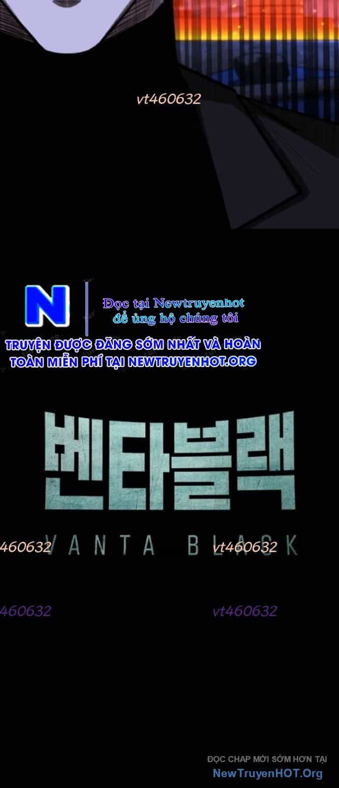 Ventablack - Chương 43 - ảnh 49