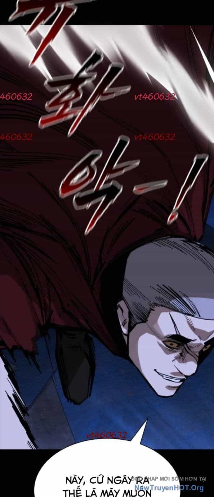 Ventablack - Chương 43 - ảnh 52