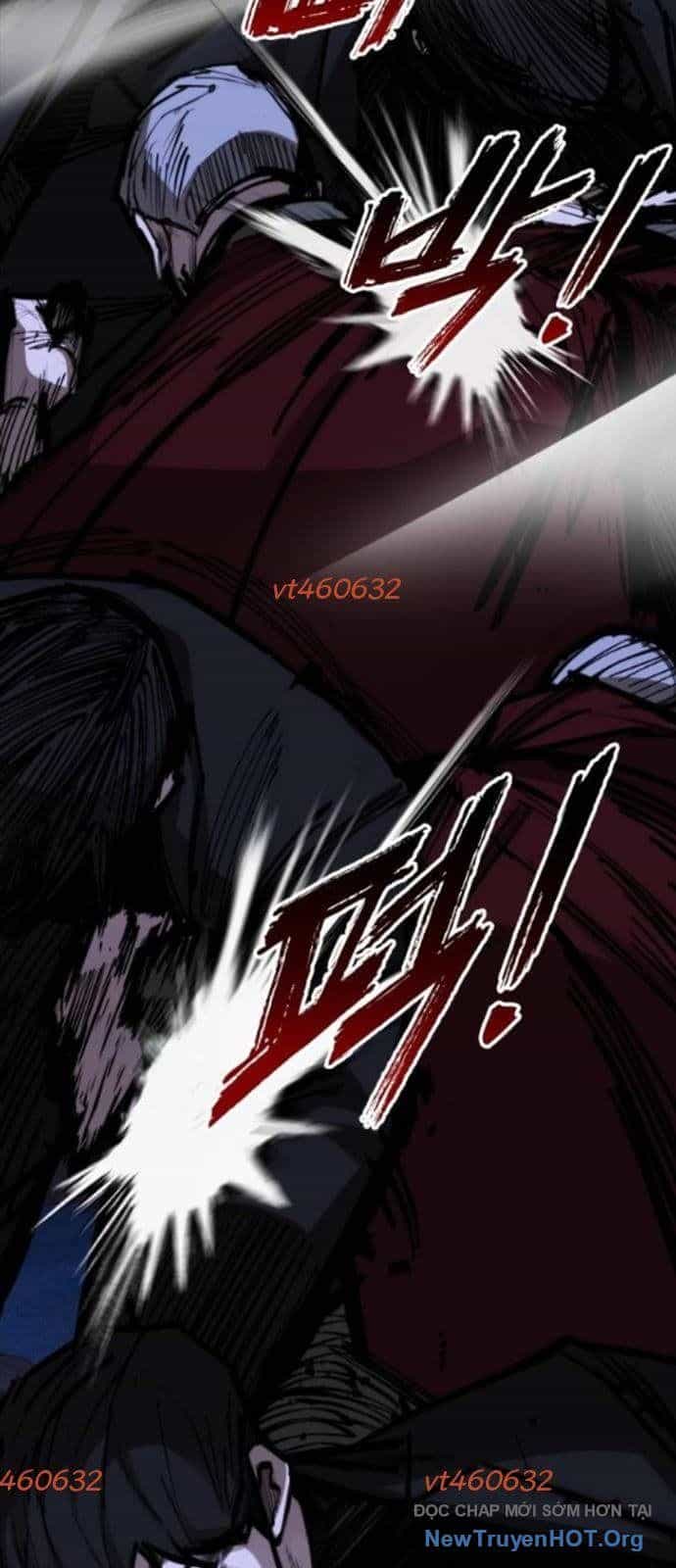 Ventablack - Chương 43 - ảnh 55