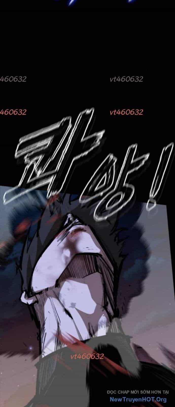Ventablack - Chương 43 - ảnh 57