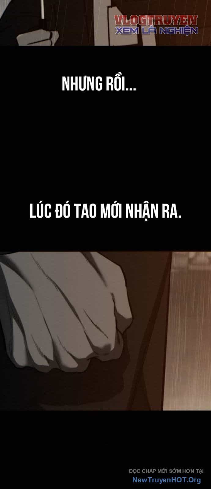 Ventablack - Chương 43 - ảnh 71
