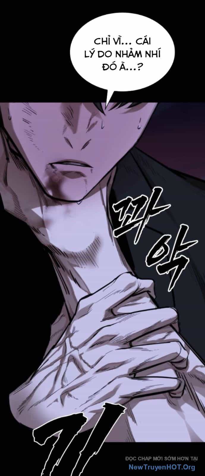 Ventablack - Chương 43 - ảnh 78