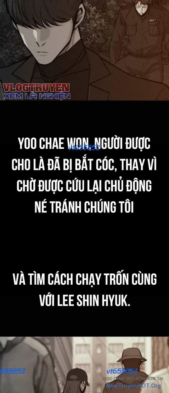 Ventablack - Chương 44 - ảnh 15
