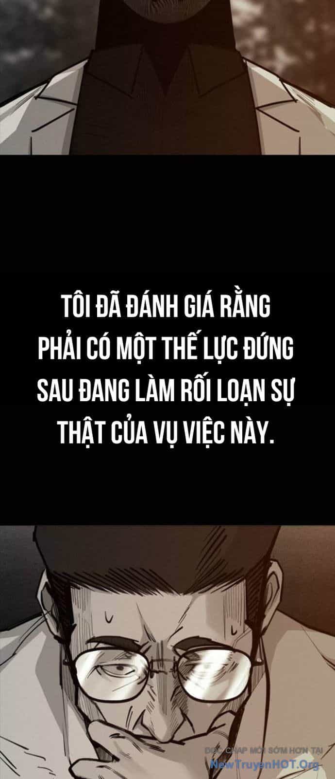 Ventablack - Chương 44 - ảnh 18