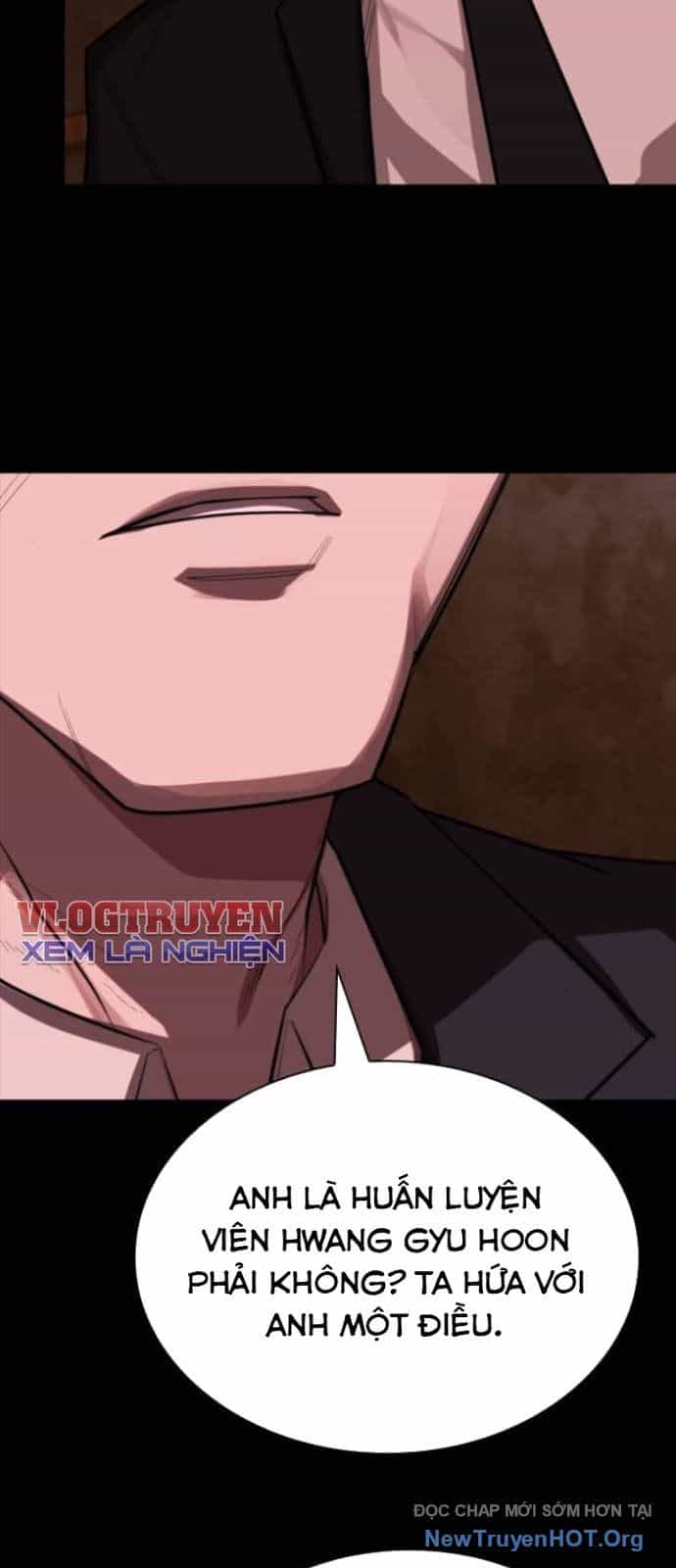 Ventablack - Chương 44 - ảnh 27