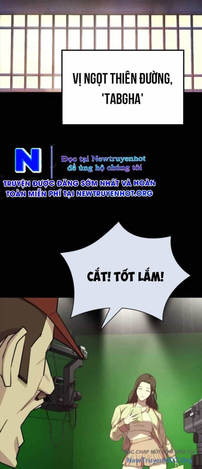 Ventablack - Chương 44 - ảnh 32