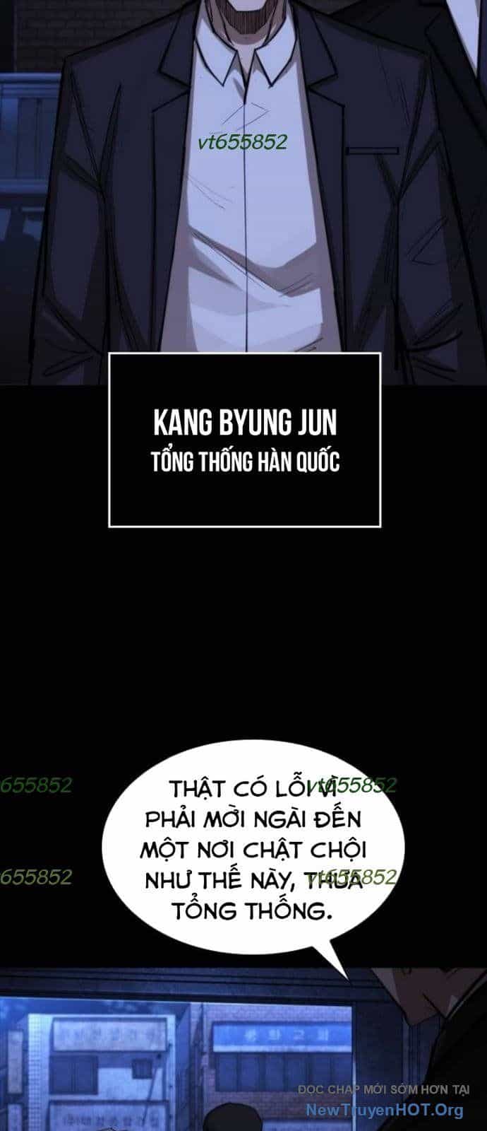 Ventablack - Chương 44 - ảnh 4