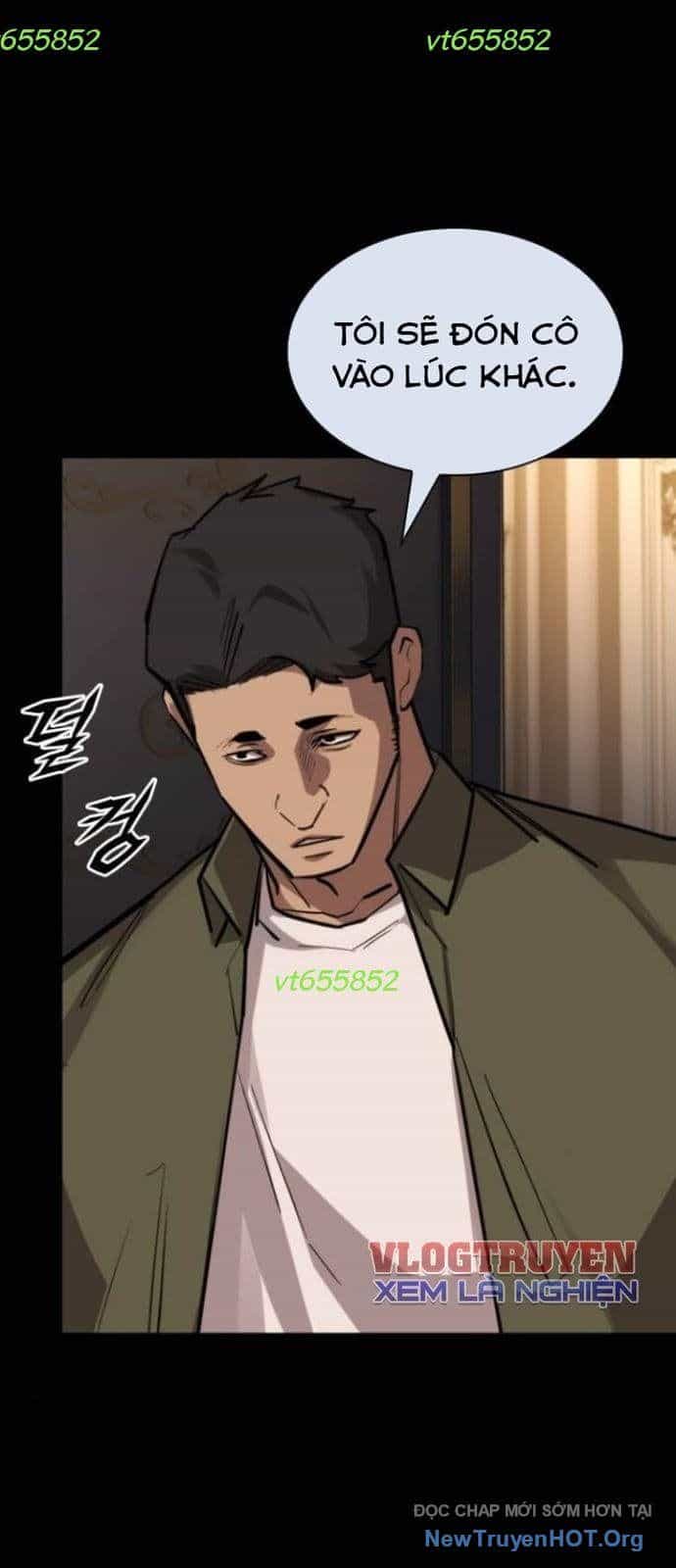 Ventablack - Chương 44 - ảnh 41