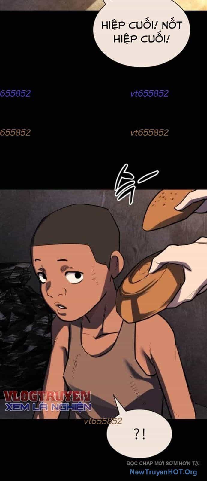Ventablack - Chương 44 - ảnh 52