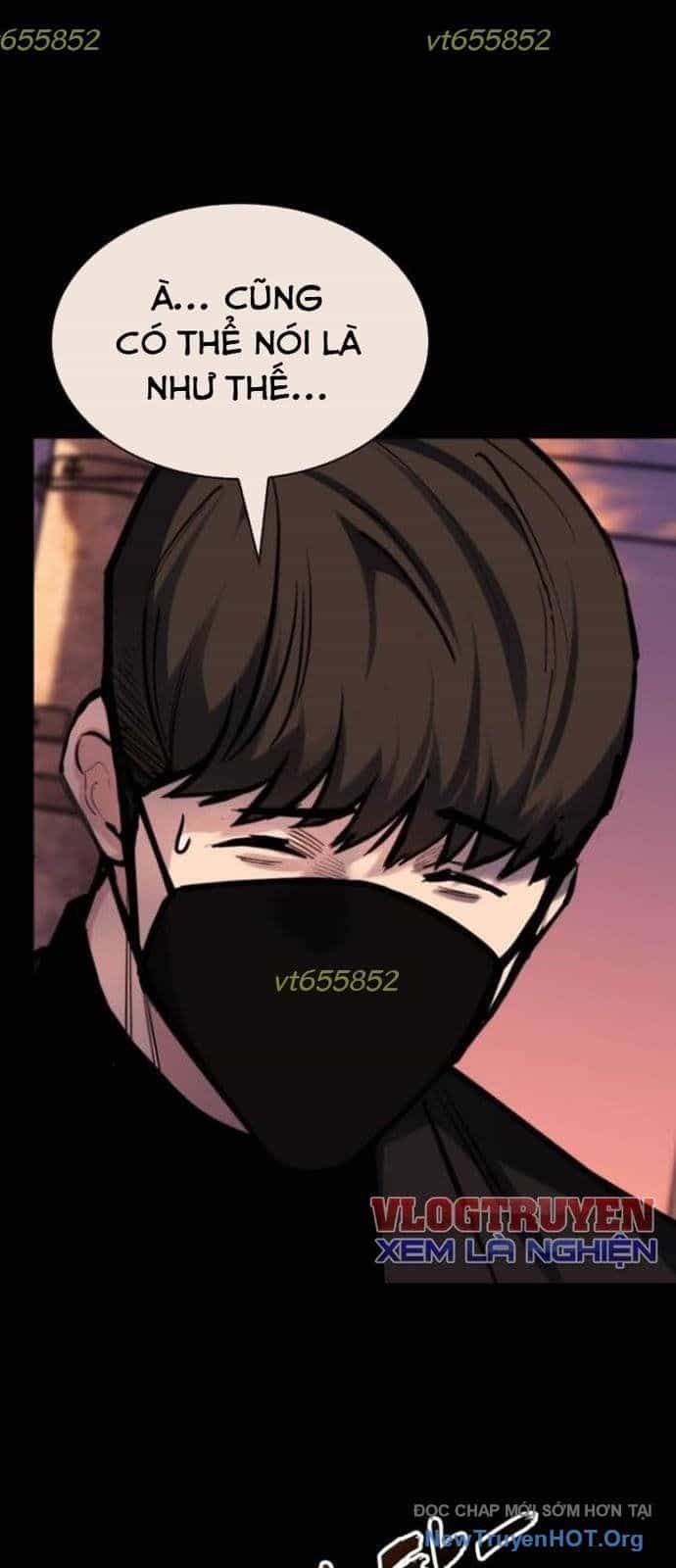 Ventablack - Chương 44 - ảnh 56