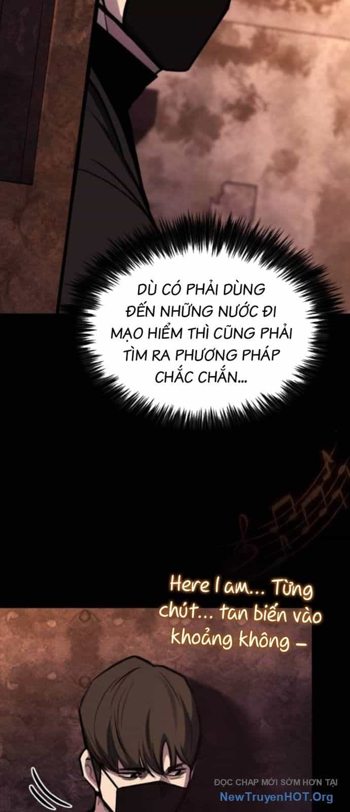 Ventablack - Chương 44 - ảnh 67